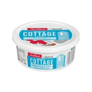 Fromage Cottage 1% Sealtest