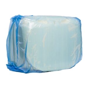 Beurre doux Sealtest bloc